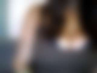 Live cam show with lilmexi275950 - Mexican on Adult Interactions | united states