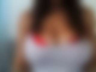 lilmexi275950's Live Sex Cam Show