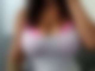 Live cam show with lilmexi275950 - Tanlines on EXY
