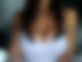 Live cam show with lilmexi275950 - Gamer Brown Hair on Camsoda