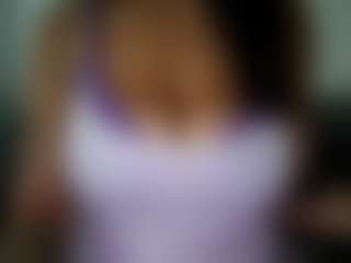 Cam Show en direct de lilmexi275950
