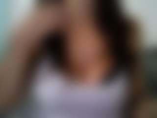 Live-Cam-Show mit lilmexi275950 - Tanlines auf Camsoda