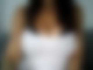 Live cam show with lilmexi275950 - Mexican on SmokeAndPoke | united states