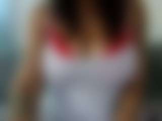 Live cam show with lilmexi275950 - Mexican on Camiplay Live | united states