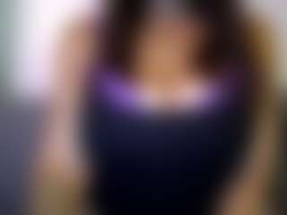 Live cam show with lilmexi275950 - Mexican on sexylive.show | united states