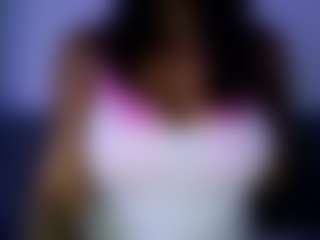 Live cam show with lilmexi275950 - Mexican on AdultVida.com | united states