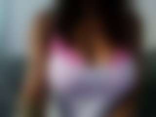 Live cam show with lilmexi275950 - Mexican on Lustler | united states