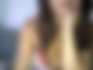 Show de cam en vivo con lilmexi275950 - Gamer Brown Hair en Camsoda