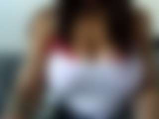 Live cam show with lilmexi275950 - Smooth on Soda Cam