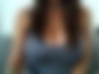 Live cam show with lilmexi275950 - Smooth on Taboo Cams XXX