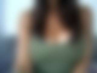 Live cam show with lilmexi275950 - Mistress on AdultVida.com