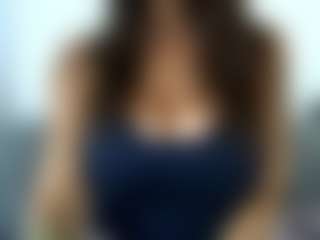 Live cam show with lilmexi275950 - Mexican on Mixed Magazine Live | united states