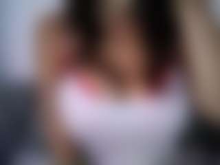 Live cam show with lilmexi275950 - Gamer Brown Hair on SquirtSoMuch