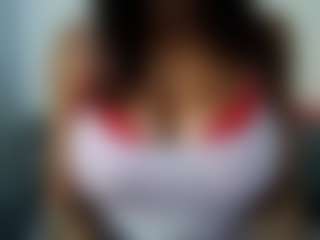 Live cam show with lilmexi275950 - Gamer Brown Hair on Sweet Sext