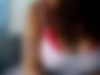 Live cam show with lilmexi275950 - Mexican on hotwifechat.live | united states