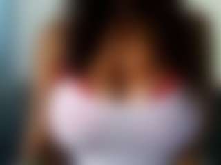 Live cam show with lilmexi275950 - Mexican on luckytryst.com | united states