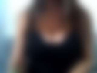 Live cam show with lilmexi275950 - Smooth on xxxlivecams.org