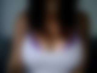 Live cam show with lilmexi275950 - Smooth on CSO-WL