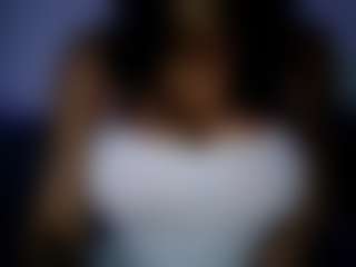 Live cam show with lilmexi275950 - Gamer Brown Hair on Camsoda
