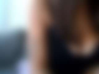 Live cam show with lilmexi275950 - Mexican on Camsoda | united states