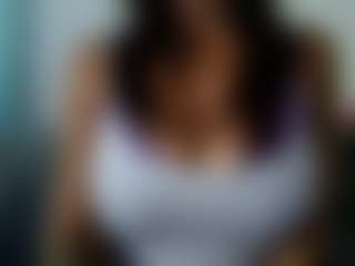 Live cam show with lilmexi275950 - Mexican on Camsoda | united states
