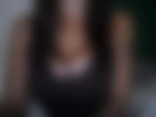 Live cam show with lilmexi275950 - Smooth on Camming Site
