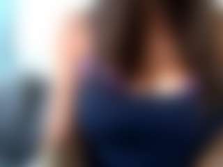 Live cam show with lilmexi275950 - Mexican on nudelive.tv | united states