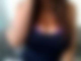 Live cam show with lilmexi275950 - Smooth on CamwithHer