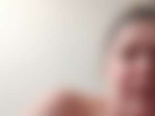 mrspeachesxoxo's Live Sex Cam Show
