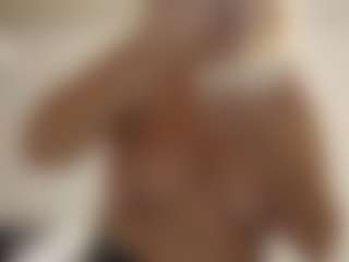 mrspeachesxoxo's Live Sex Cam Show