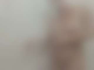 mrspeachesxoxo's Live Sex Cam Show