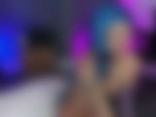 Live cam show with ravenwittch - Vr Sex on sexytreat.net