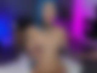 ravenwittch's Live Sex Cam Show