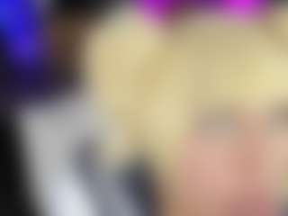 Live cam show with ravenwittch - Vr Sex on SinfulBabes
