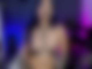 Live cam show with ravenwittch - Vr Sex on Milfs Live