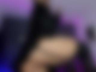 Live cam show with ravenwittch - Vr Sex on Camversity