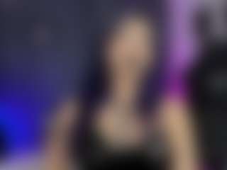 ravenwittch's Live Sex Cam Show