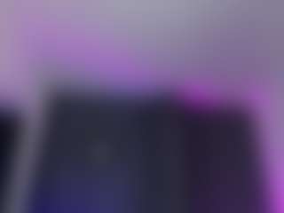 ravenwittch's Live Sex Cam Show