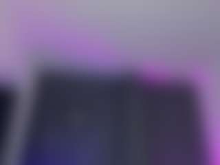 ravenwittch's Live Sex Cam Show