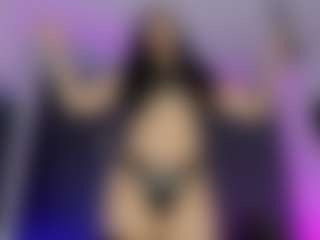 ravenwittch's Live Sex Cam Show