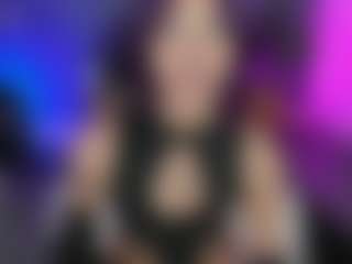 Live cam show with ravenwittch - Vr on x69.live