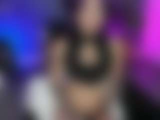 ravenwittch's Live Sex Cam Show