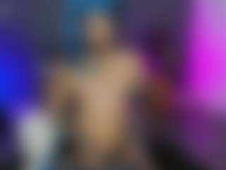 ravenwittch's Live Sex Cam Show