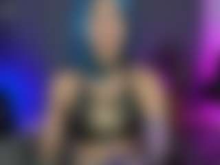 ravenwittch's Live Sex Cam Show