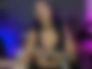 ravenwittch's Live Sex Cam Show