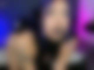 ravenwittch's Live Sex Cam Show