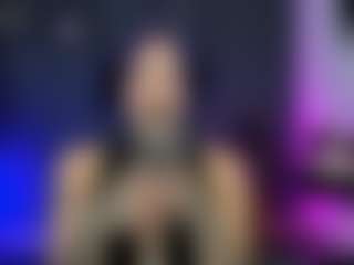 ravenwittch's Live Sex Cam Show