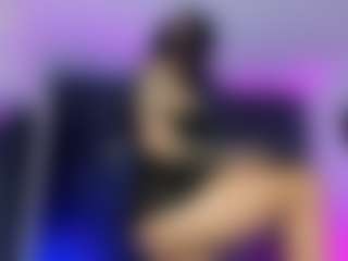 Live cam show with ravenwittch - Vr on boobsie.com