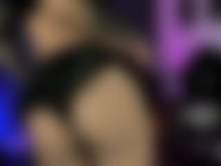 Live cam show with ravenwittch - Nipple Piercings on Dare Cams