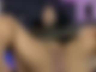 ravenwittchs Live-Sex-Cam-Show